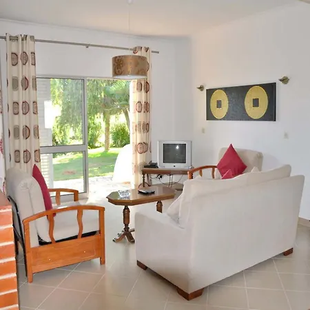 Villa Villa In Vilamoura Near Beaches And Golf