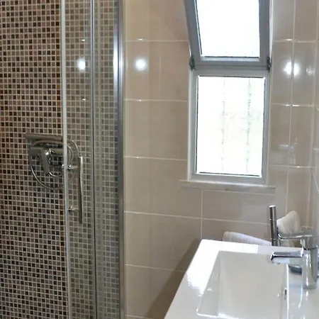 Villa In Vilamoura Near Beaches And Golf * Vilamoura
