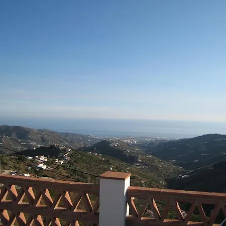 Villa In Vilamoura Near Beaches And Golf Villa *