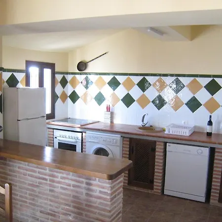 Charming Villa In Vilamoura With Private Pool Villa