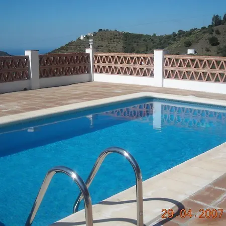 Charming Villa In Vilamoura With Private Pool *