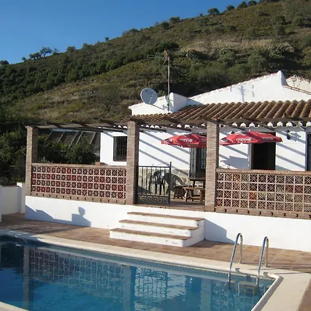 Villa Charming Villa In Vilamoura With Private Pool Vilamoura