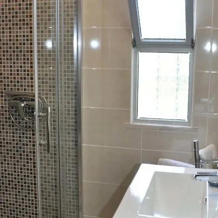 Charming Villa In Vilamoura With Private Pool Villa Vilamoura