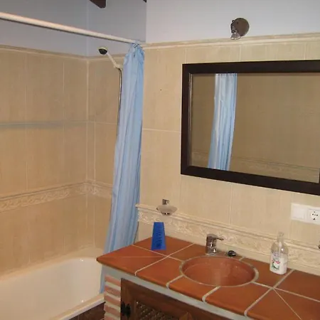 Charming In With Private Pool * Vilamoura