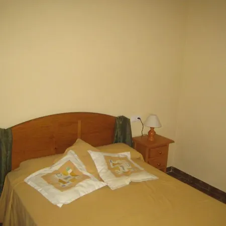 Charming In With Private Pool Vilamoura