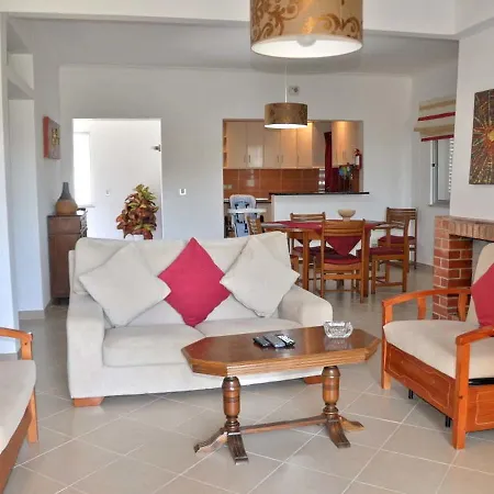 Charming In With Private Pool * Vilamoura