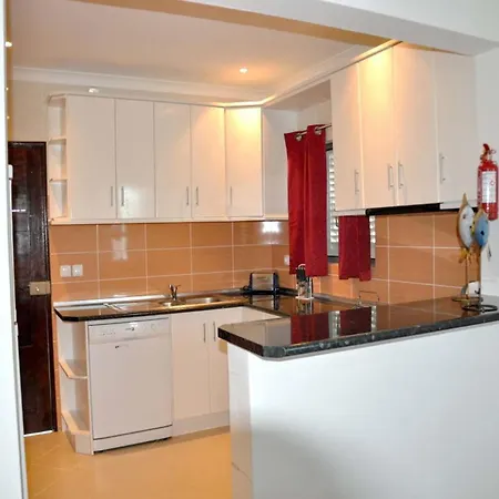 Villa Villa In Vilamoura Near Beaches And Golf *