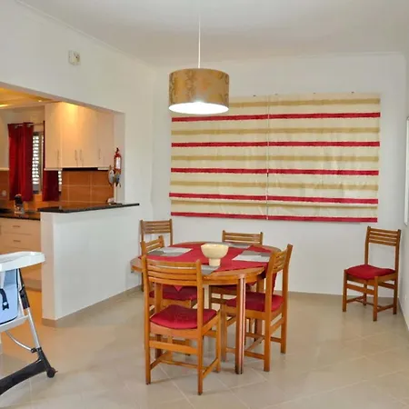 Villa In Vilamoura Near Beaches And Golf * Vilamoura